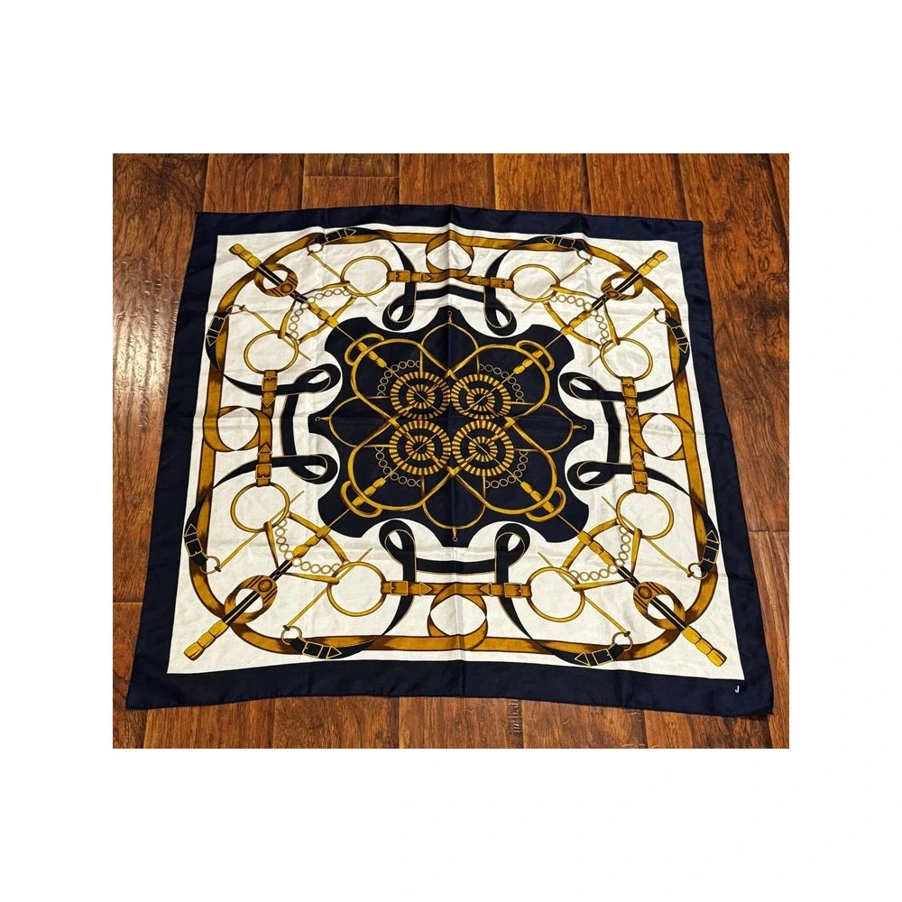 N/A large square